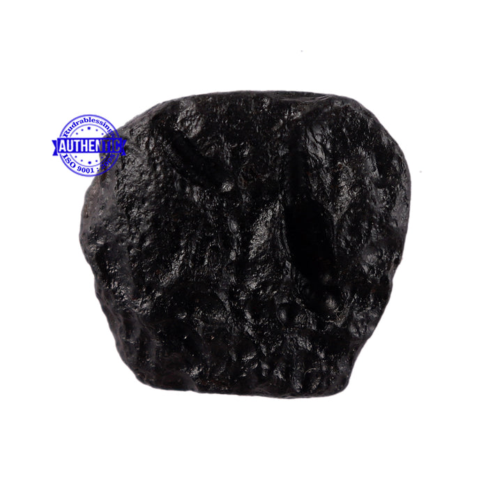 Tektite - 119