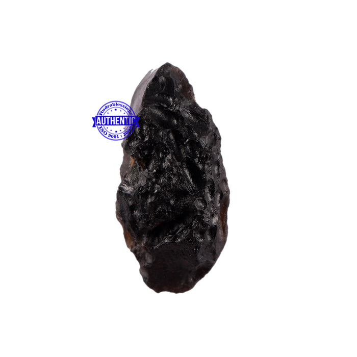 Tektite - 121