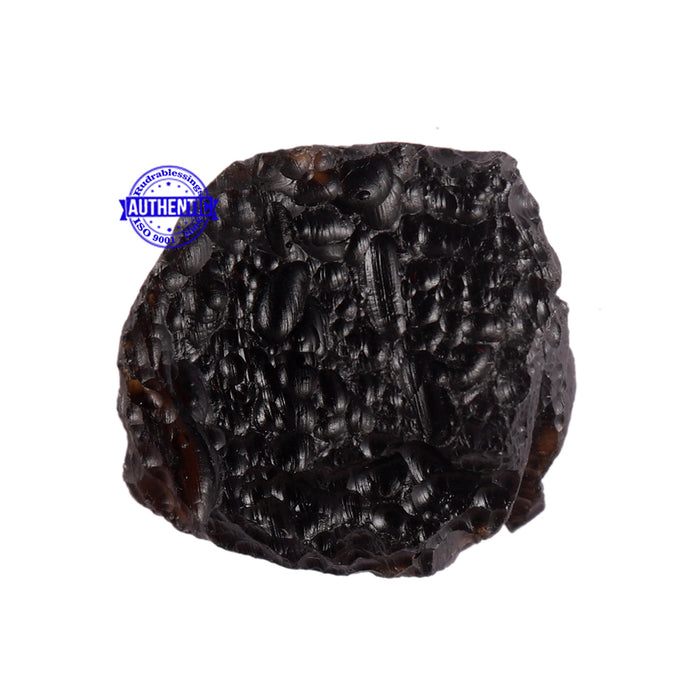 Tektite - 122