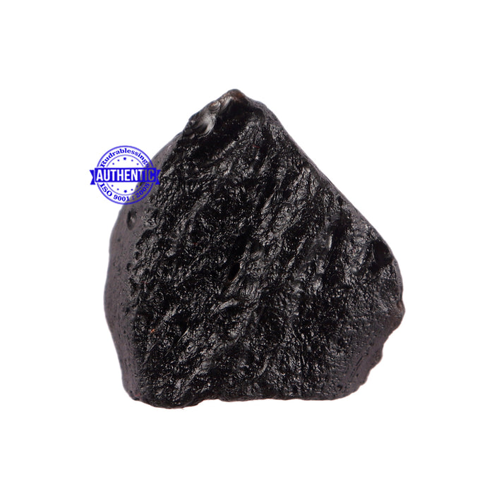 Tektite - 123