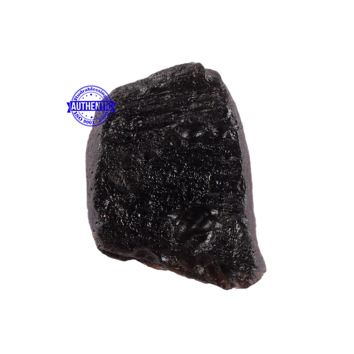 Tektite - 124