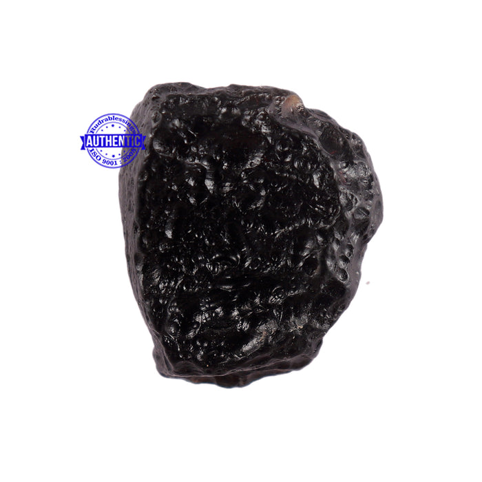 Tektite - 125