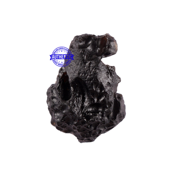 Tektite - 127