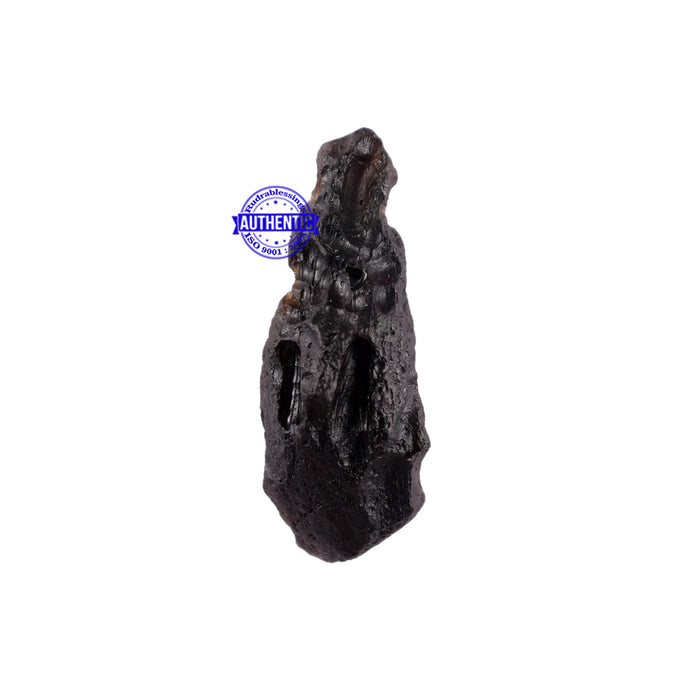 Tektite - 128