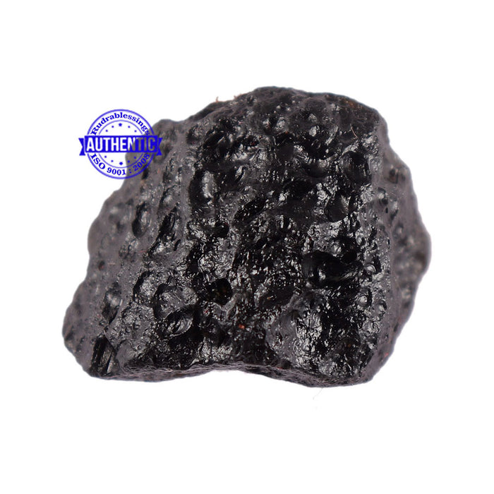 Tektite - 129