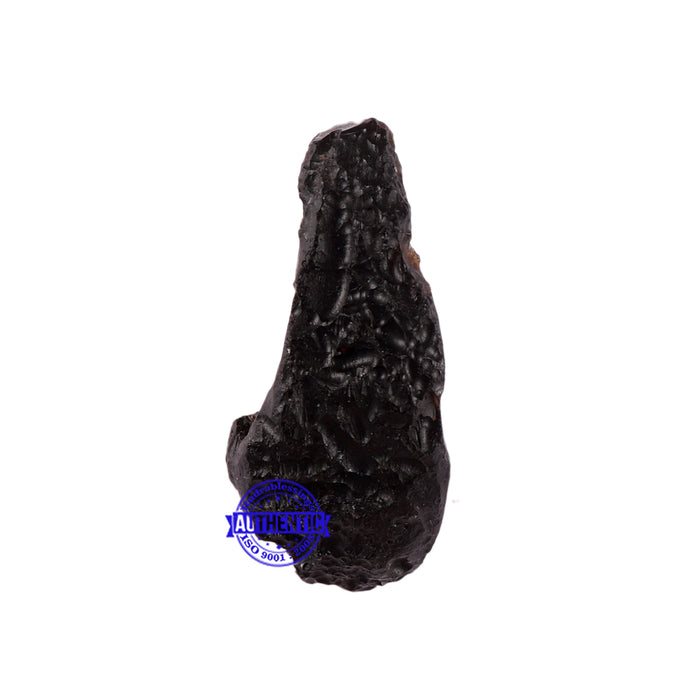 Tektite - 12