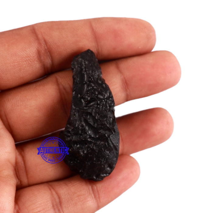 Tektite - 12