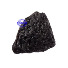 Load image into Gallery viewer, Tektite - 130
