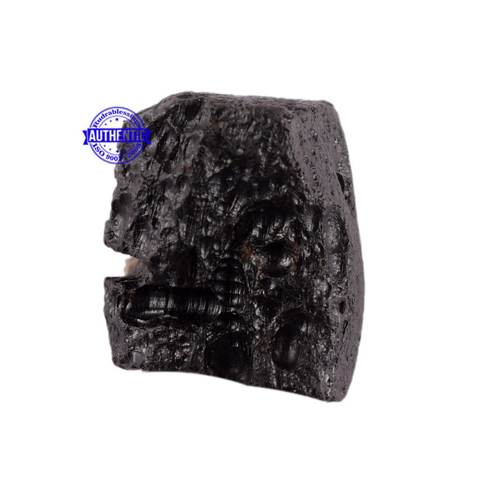 Tektite - 133