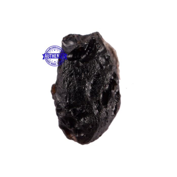 Tektite - 134