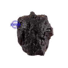 Load image into Gallery viewer, Tektite - 135
