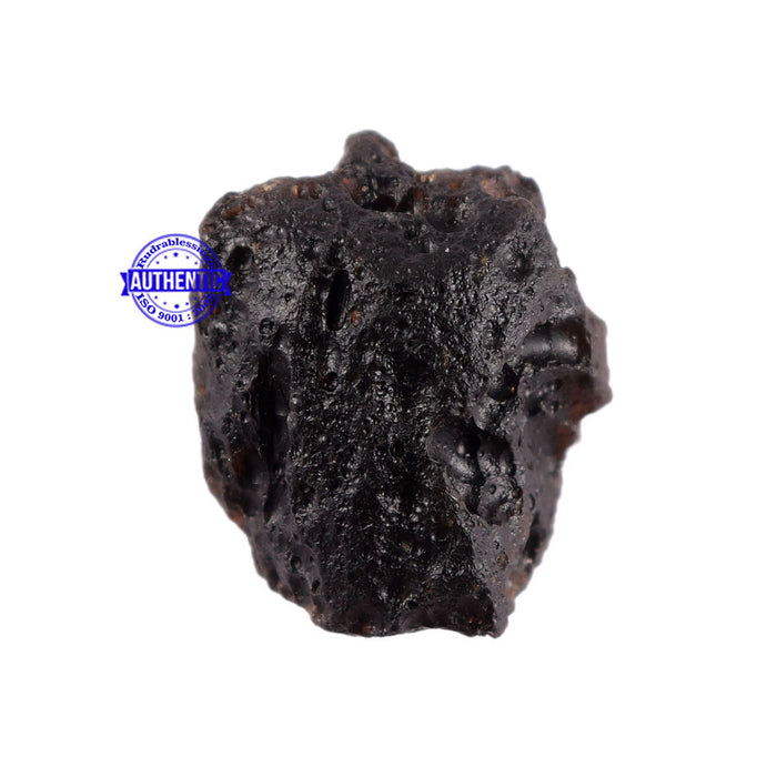 Tektite - 135