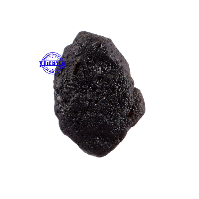 Tektite - 137