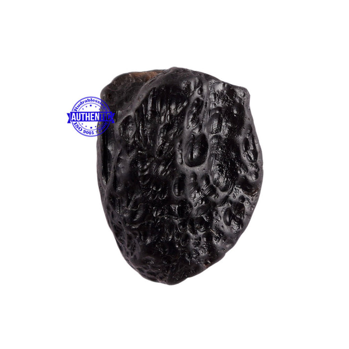 Tektite - 140
