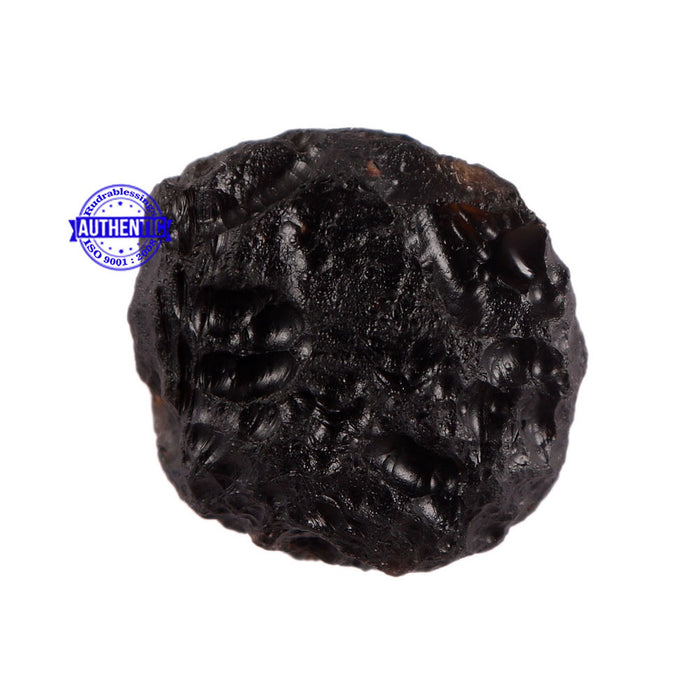 Tektite - 141