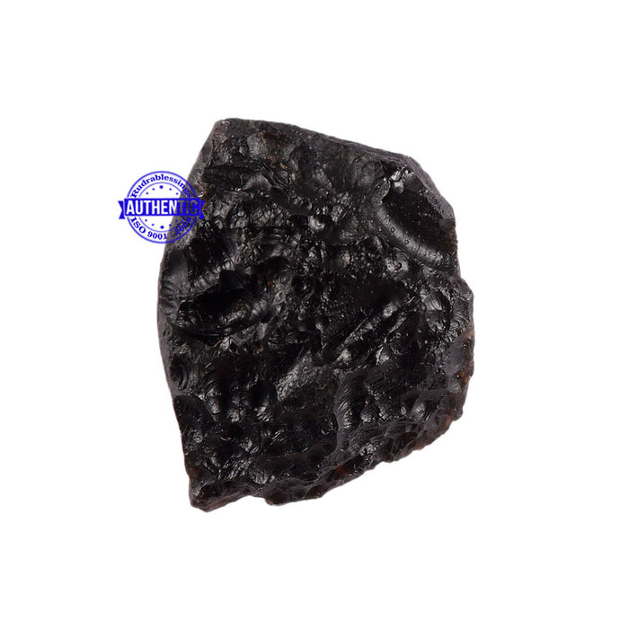Tektite - 142
