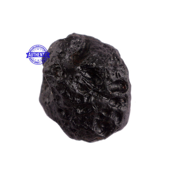 Tektite - 143