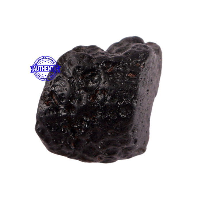 Tektite - 144