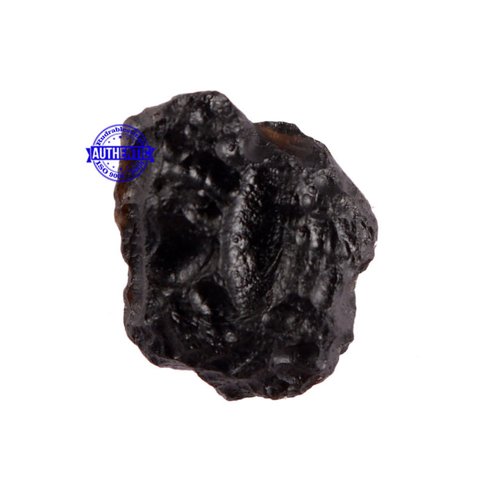 Tektite - 146