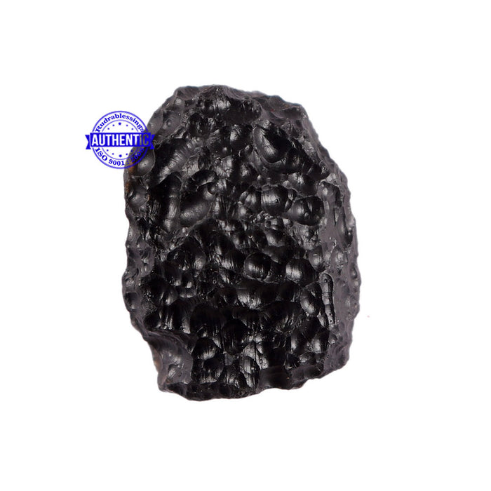 Tektite - 147