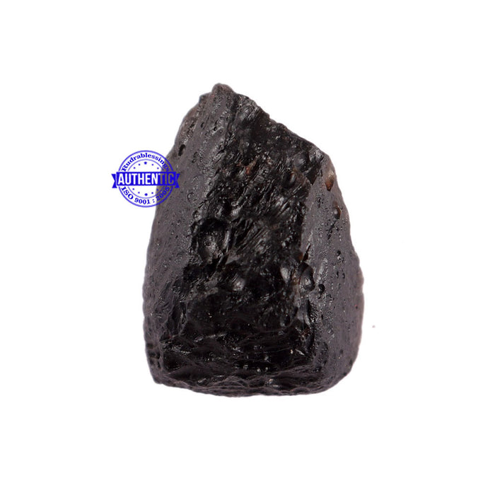 Tektite - 149