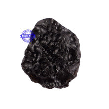 Load image into Gallery viewer, Tektite - 151
