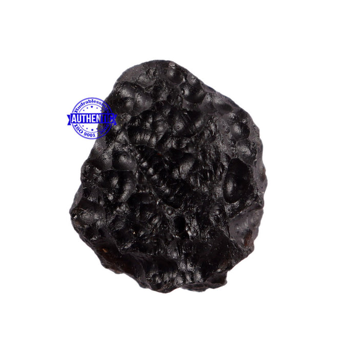 Tektite - 151