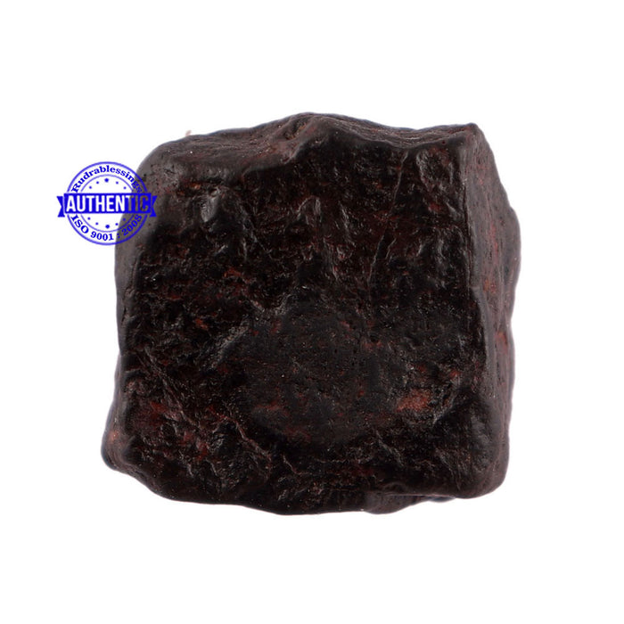 Tektite - 157