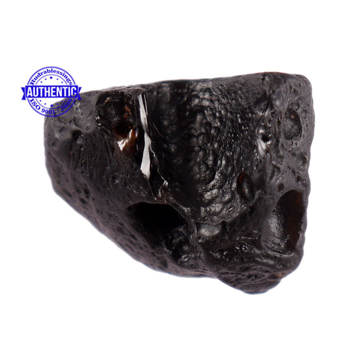 Tektite - 158