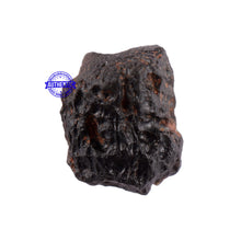 Load image into Gallery viewer, Tektite - 159
