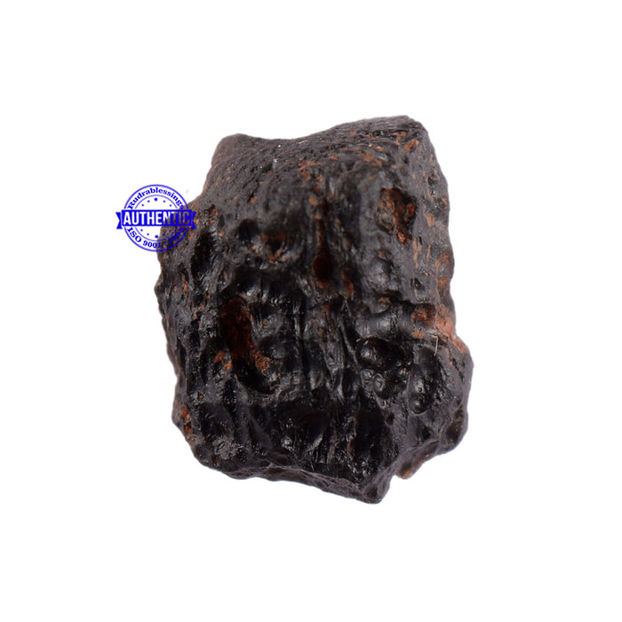 Tektite - 159
