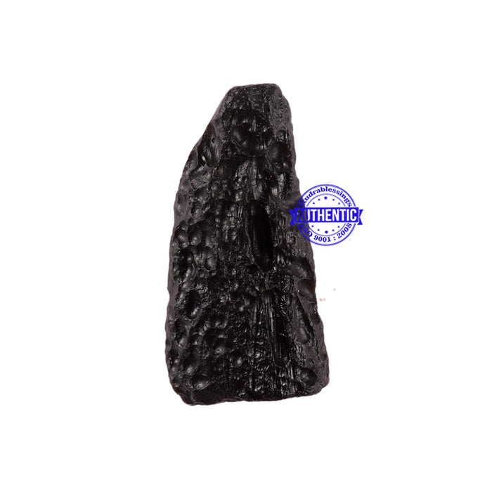 Tektite - 15