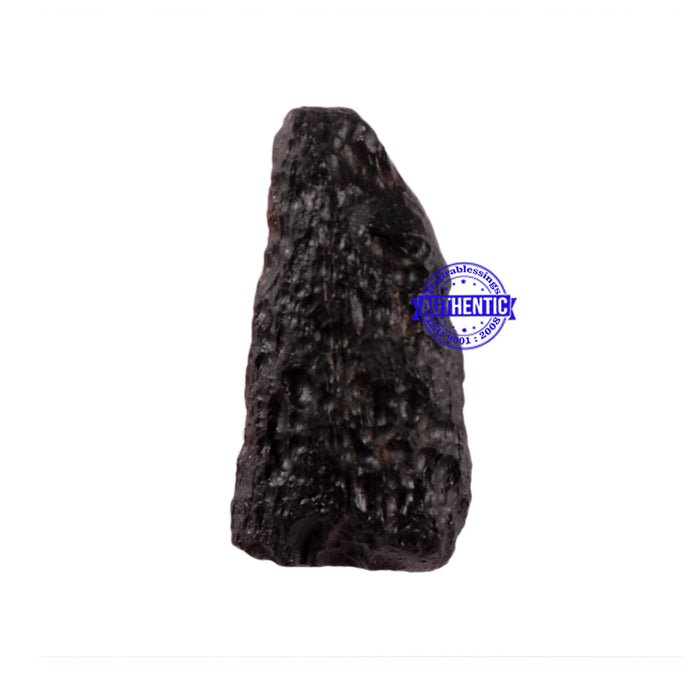 Tektite - 15