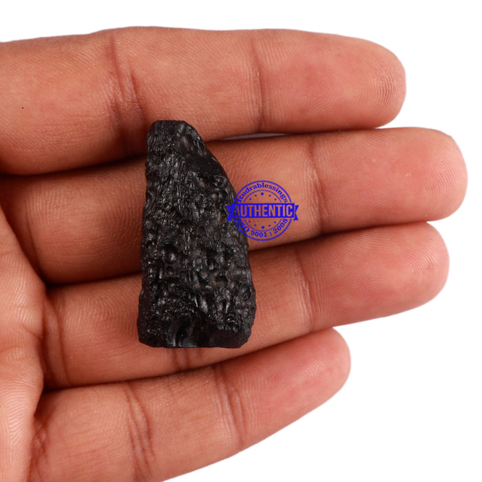 Tektite - 15