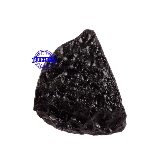 Tektite - 163