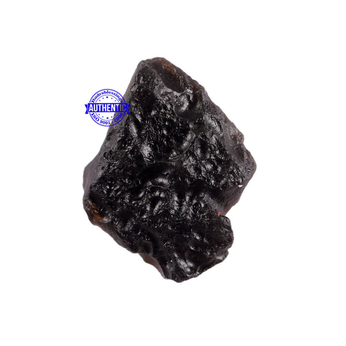 Tektite - 164