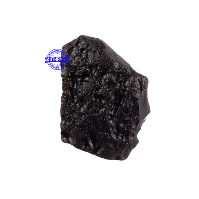 Tektite - 165