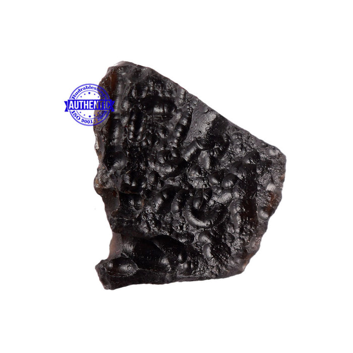 Tektite - 166