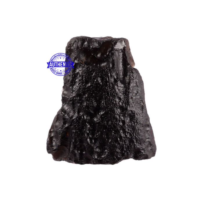 Tektite - 167