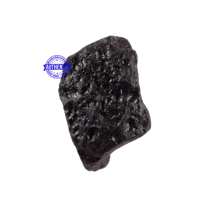 Tektite - 169
