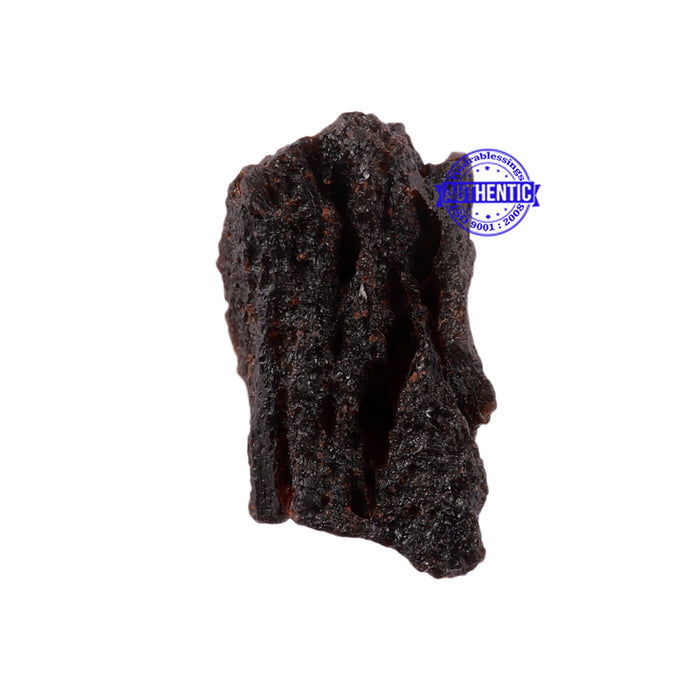 Tektite - 16
