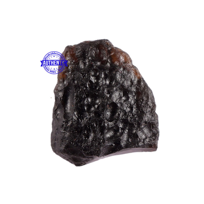 Tektite - 171