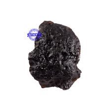 Load image into Gallery viewer, Tektite - 173
