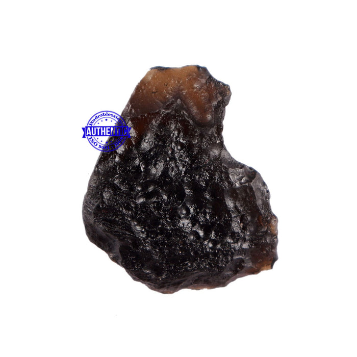 Tektite - 174
