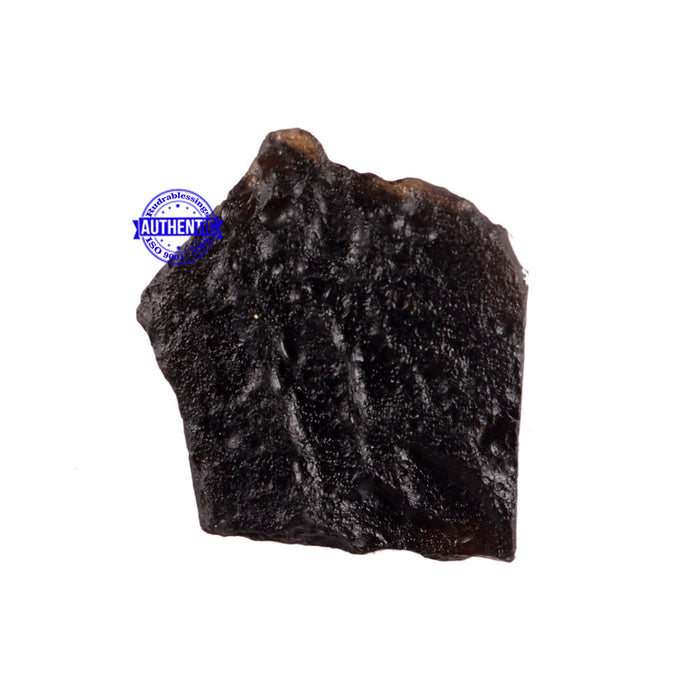 Tektite - 176