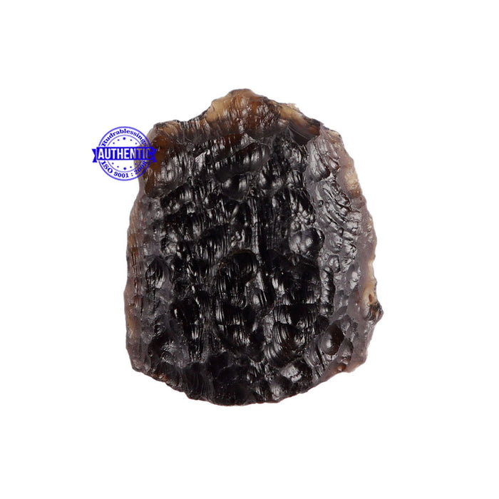 Tektite - 177