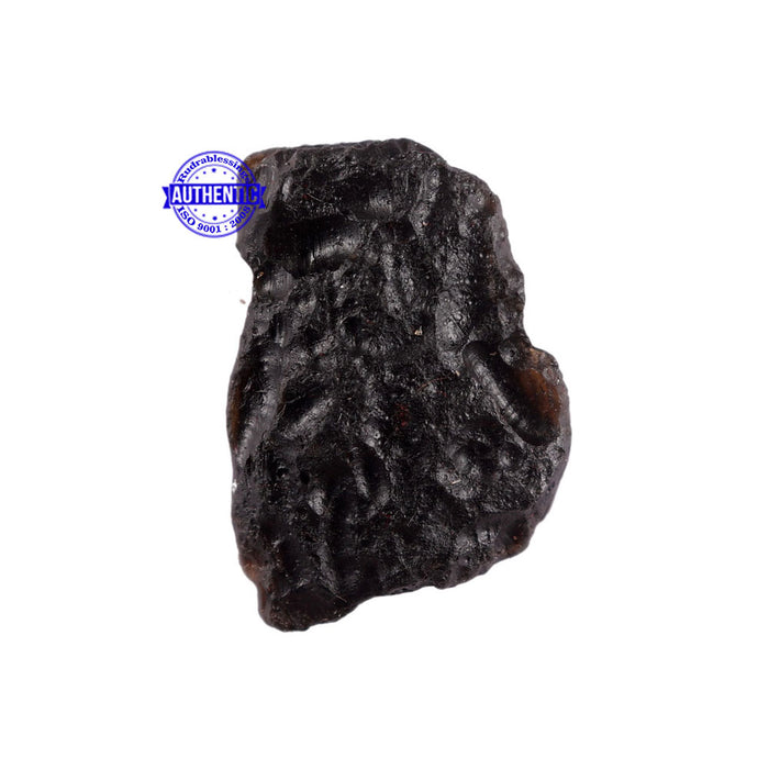 Tektite - 179