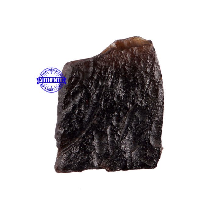 Tektite - 180