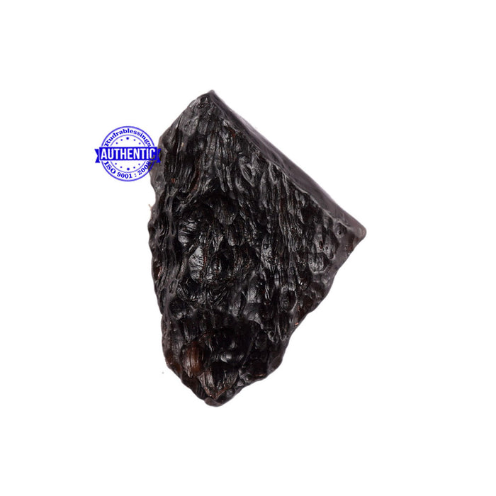 Tektite - 183