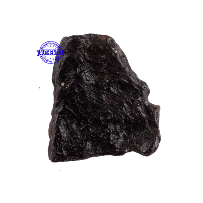 Tektite - 184